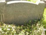 image of grave number 648062
